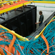 Image for article titled 25 Supercomputers That Fill Entire Rooms